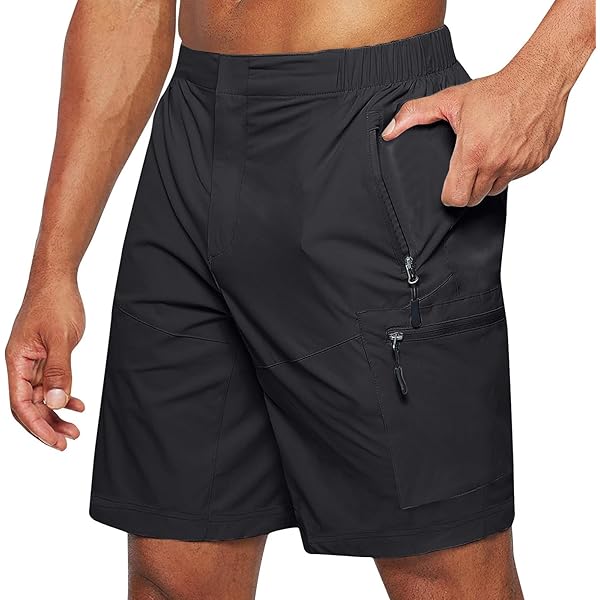 値下げ S.F.C LARGE POCKET SHORTS サイズXL Stripes For Creative - S.F.C 24SS エスエフシー LARGE POCKET SHORTS